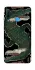 Чохол на Huawei P30 lite Joker фото 1 з 1