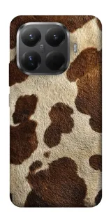Чехол на Xiaomi 15T Pro Cow фото 1 из 1