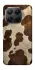 Чохол на Xiaomi 15T Pro Cow фото 1 з 1