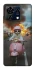 Чохол на ZTE Blade V50 Vita Exploding Kittens ver.3 фото 1 з 1