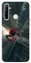 Чехол на Realme 6i Spider Man ver.4 фото 1 из 1