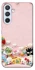 Чехол на Samsung Galaxy A54 5G Funny Toys фото 1 из 1