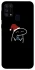 Чехол на Samsung Galaxy M31 Christmas mood фото 1 из 1