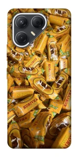 Чехол на TECNO Pova 7 Roshen фото 1 из 1