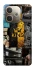 Чохол на Oppo A5 Pro 4G King collage фото 1 з 1