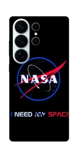 Чохол на Samsung Galaxy S26 NASA ver.3 фото 1 з 1
