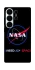 Чохол на Samsung Galaxy S26 Pro NASA ver.3 фото 1 з 1