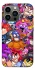 Чехол на Apple iPhone 13 Pro (6.1") Brawl Stars ver.9 фото 1 из 1