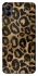 Чохол на Samsung Galaxy A04 Leopard Skin фото 1 з 1