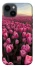 Чехол на Apple iPhone 14 (6.1") Spring Awakening фото 1 из 1