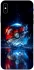 Чохол на Apple iPhone XS Max (6.5") Pokemon ver.2 фото 1 з 1