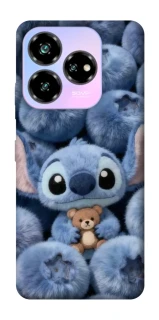 Чохол на ZTE Nubia V60 Sweet Stitch фото 1 з 1