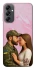 Чохол на Samsung Galaxy A14 4G/5G Love фото 1 з 1