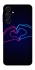 Чохол на Samsung Galaxy A16 4G/5G Neon love фото 1 з 1