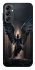 Чохол на Samsung Galaxy A14 4G/5G Dark Angel фото 1 з 1
