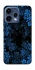 Чехол на Oppo Reno 15 Flowers v5 фото 2 из 2