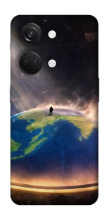 Чохол на OnePlus Nord 3 Kanye West ver.1 фото 1 з 1