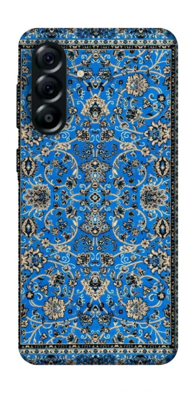 Чохол на Samsung Galaxy A57 5G Килим v52 фото 1 з 1