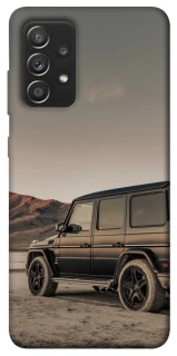 Чехол на Samsung Galaxy A52 4G / A52 5G Gelik фото 1 из 1