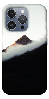 Чехол на Apple iPhone 16 Pro Max Mountain v3 фото 1 из 1