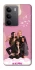Чохол на Realme C75 BLACKPINK v4 фото 1 з 1