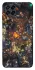 Чехол на Samsung Galaxy M33 5G Warcraft фото 1 из 1