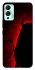 Чохол на Infinix Hot 12 Play Red Love фото 1 з 1