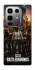 Чохол на Infinix Note 50 Pro PUBG фото 1 з 1