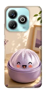 Чохол на ZTE Blade A75 4G Dumpling ver.4 фото 1 з 1