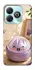 Чохол на ZTE Blade A75 4G Dumpling ver.4 фото 1 з 1
