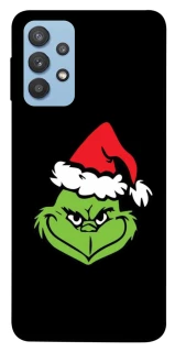 Чохол на Samsung Galaxy M32 Грінч v2 фото 1 з 1