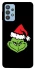 Чохол на Samsung Galaxy M32 Грінч v2 фото 1 з 1