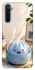 Чехол на Realme 6 Pro Dumpling ver.2 фото 1 из 1