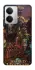 Чохол на Realme 14 Warcraft v2 фото 1 з 1