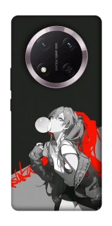 Чехол на Honor X9c Asoka фото 1 из 1