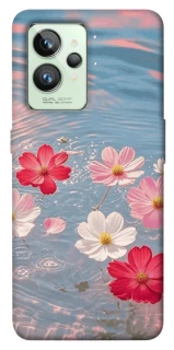 Чохол на Realme GT2 Breeze Bloom фото 1 з 1
