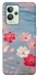 Чохол на Realme GT2 Breeze Bloom фото 1 з 1