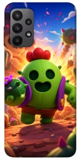Чохол на Samsung Galaxy A23 4G Brawl Stars ver.14 фото 1 з 1