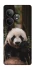 Чохол на Realme GT Neo 6 Панда фото 1 з 1