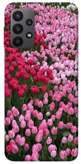 Чохол на Samsung Galaxy A23 4G Flowers v9 фото 1 з 1