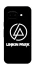 Чохол на Google Pixel 9a Linkin Park logo ver.1 фото 1 з 1