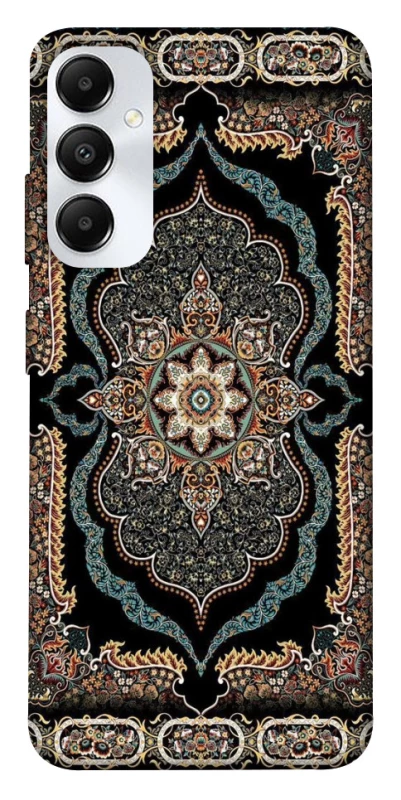 Чехол на Samsung Galaxy A05s Килим v6 фото 1 из 1