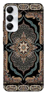 Чохол на Samsung Galaxy A05s Килим v6 фото 1 з 1