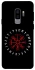 Чехол на Samsung Galaxy S9+ Рунический круг фото 1 из 1