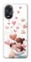 Чехол на Oppo A38 Mother's Day ver.1 фото 1 из 1