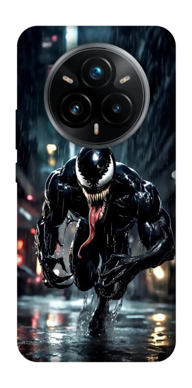 Чохол на Realme 14 Pro+ Venom v2 фото 1 з 1