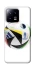 Чохол на Xiaomi 13 Football Ball 2024 v2 фото 1 з 1