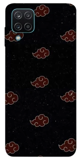 Чехол на Samsung Galaxy M12 Naruto фото 1 из 1