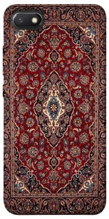 Чохол на Xiaomi Redmi 6A Килим v2 фото 1 з 1