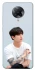 Чохол на Xiaomi Redmi K30 Pro / Poco F2 Pro Jungkook - BTS фото 1 з 1